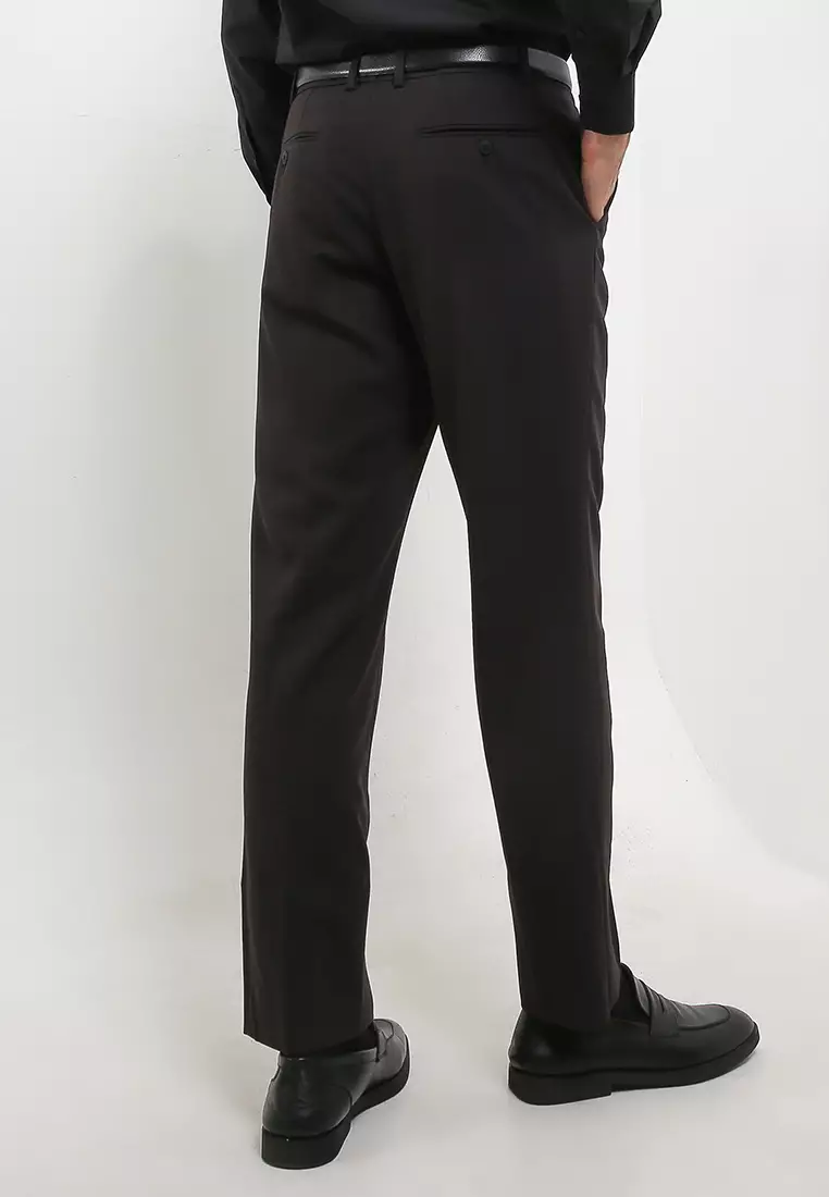 955 Deondre Dress Pants