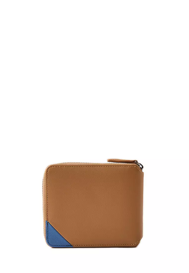 Wallet buy top online