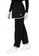 Attiqa Active black 2 in 1 Skirt Pants Black, Sport Wear ( Celana Rok) 746AEAAE8D1876GS_1