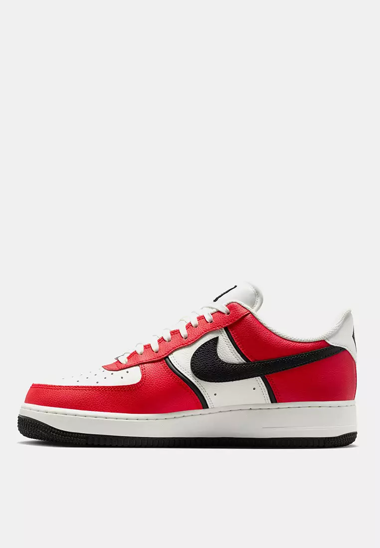 Air Force 1 '07 Lv8