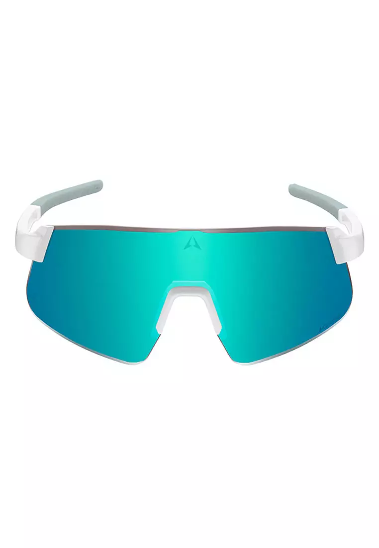 Hayate R2 Sports Sunglasses