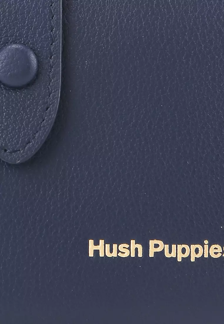 Ariyah Bi Fold Wlt Rfid