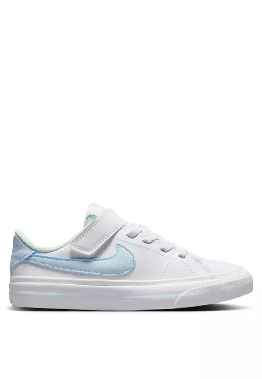 Nike Court Legacy