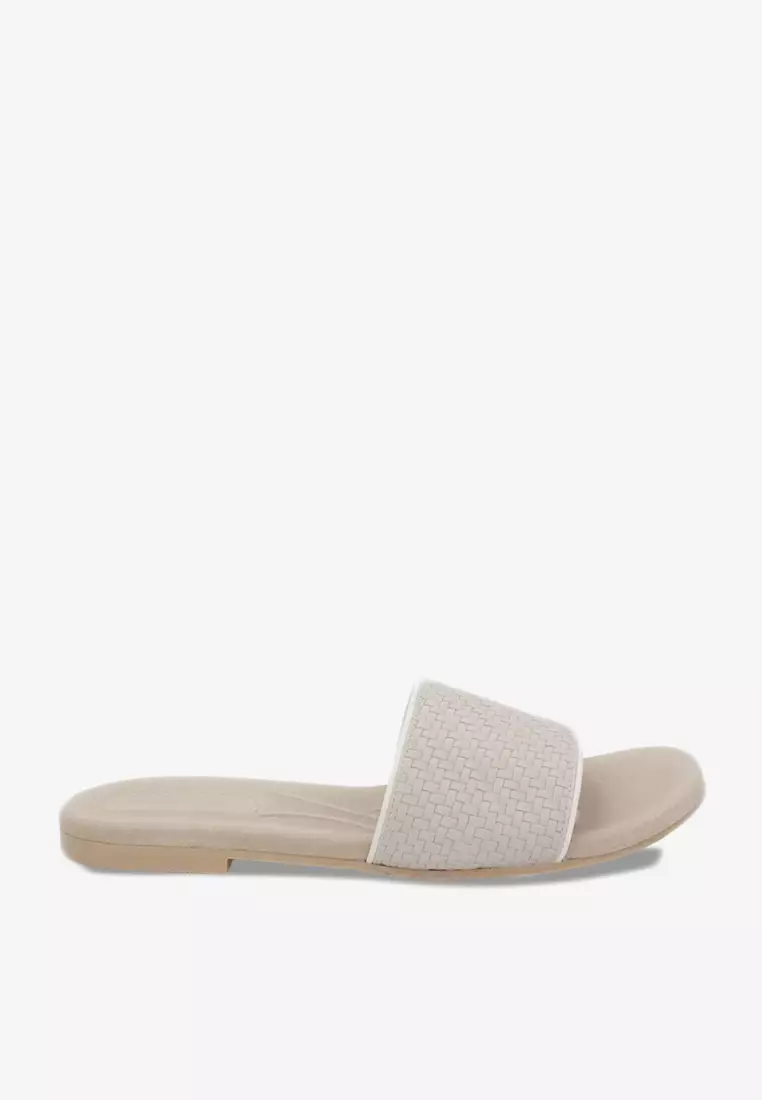 Dr Cardin Ladies Comfort Sandal L-PRH-9310