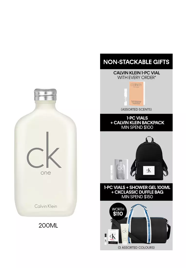 Ck deals shop