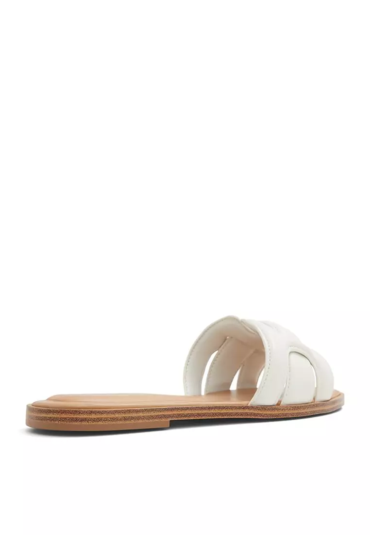 Elenaa Sandals