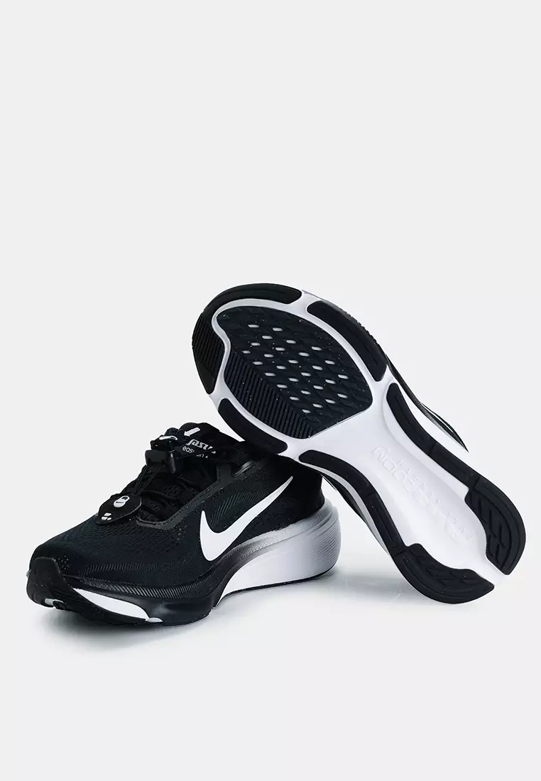 Pegasus 42 EasyOn Road Running Shoes