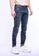 Hi Style blue Men Skinny Fit Long Jean 557B1AAFF77EB8GS_1