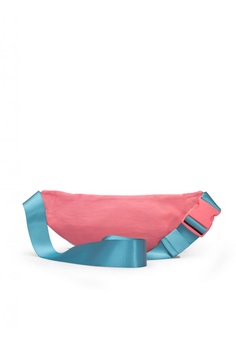 World Balance Shop World Balance Online On Zalora Philippines