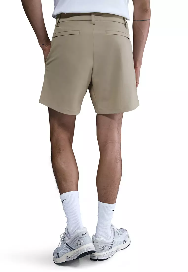 Nike Dri-Fit 24.7 Ps 6In Short