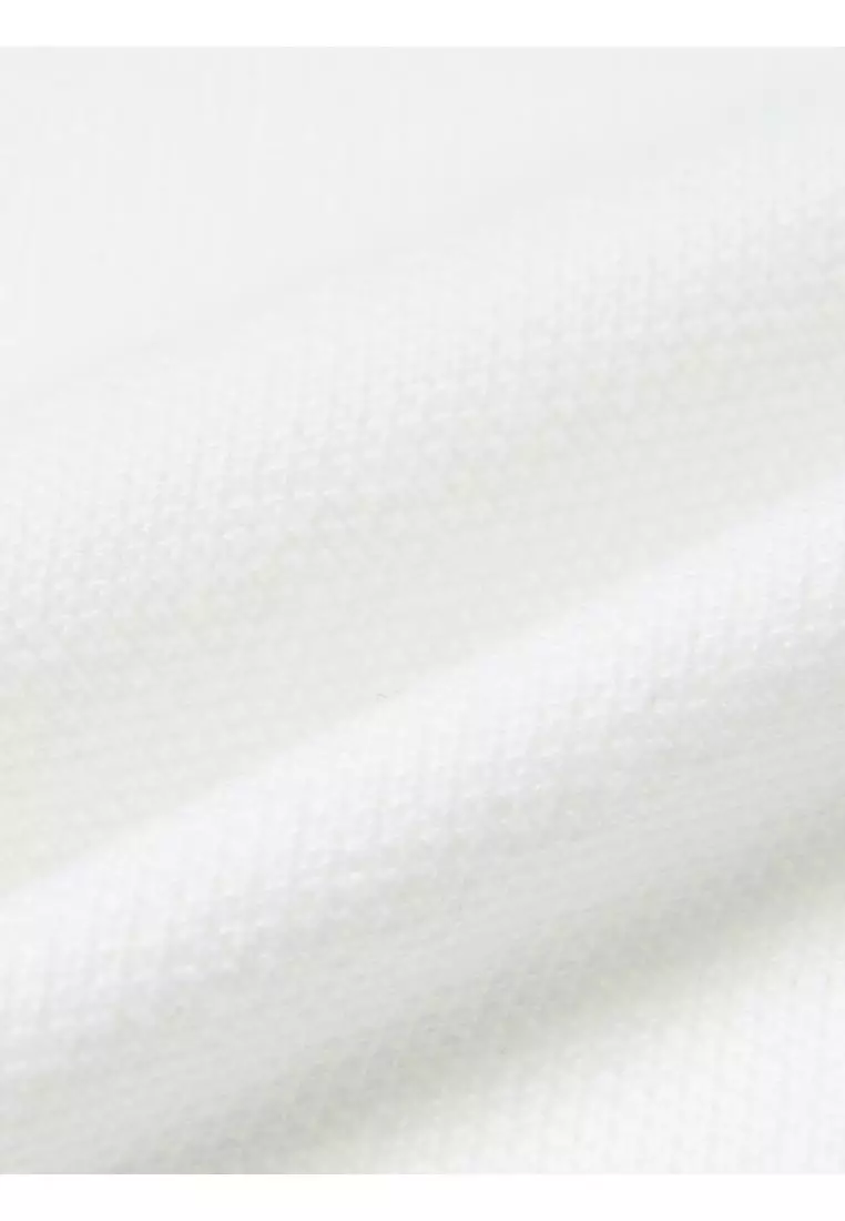 WOMEN'S SPORTIVE VARSITY HALF ZIP SHORT SLEEVE SWEATER PULLOVER NEW YORK YANKEES