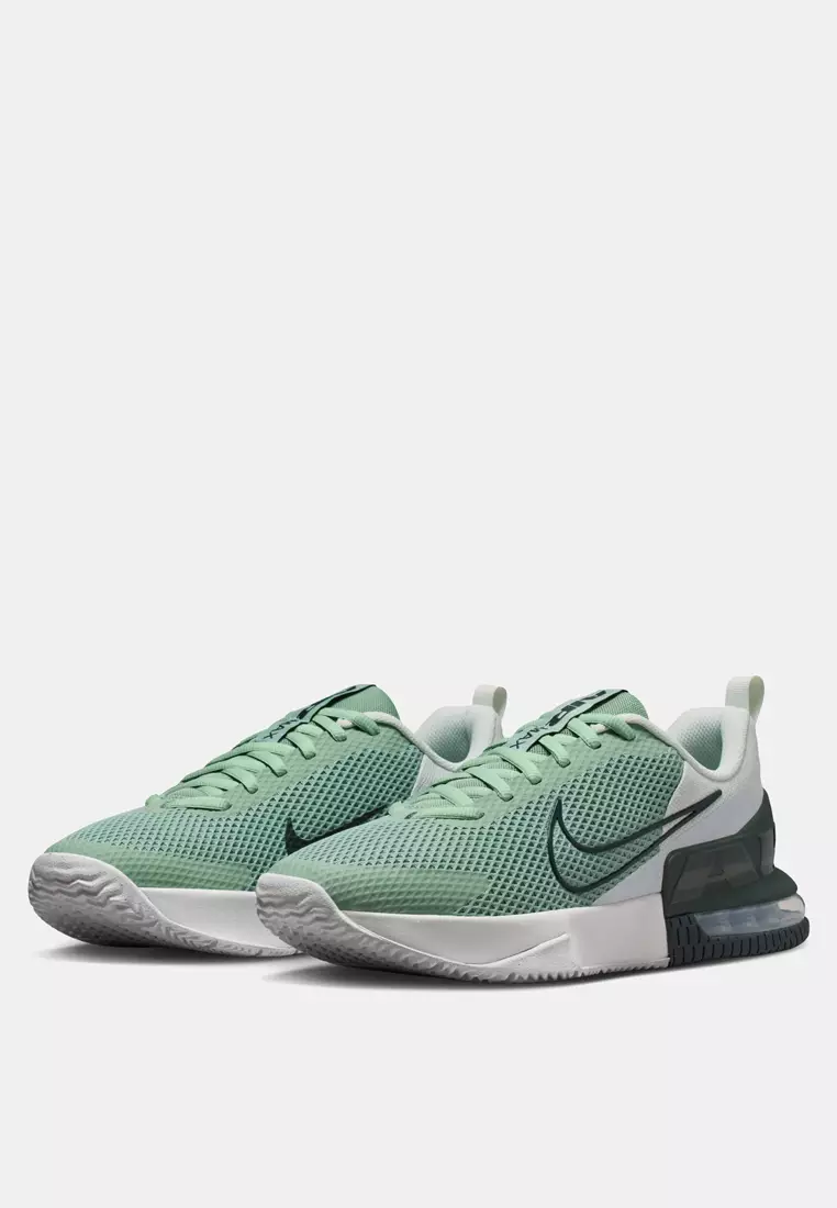 Air Max Alpha Trainer 6 Men's Workout Shoes