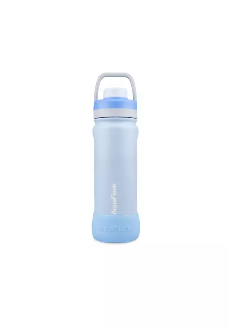 18oz Cloud Nine Colorwave – Shades of Summer Sports Lid Collection