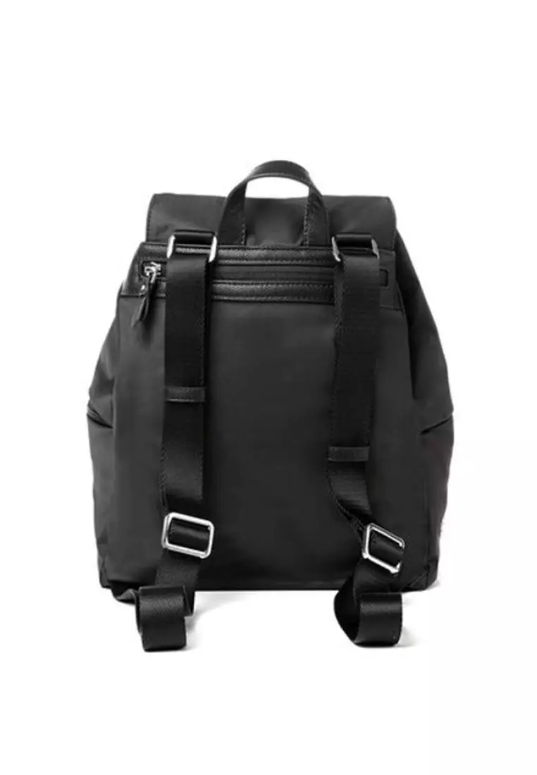 Karissa samsonite backpack hotsell