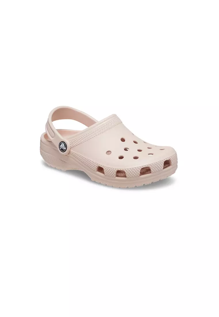 Zalora crocs shop