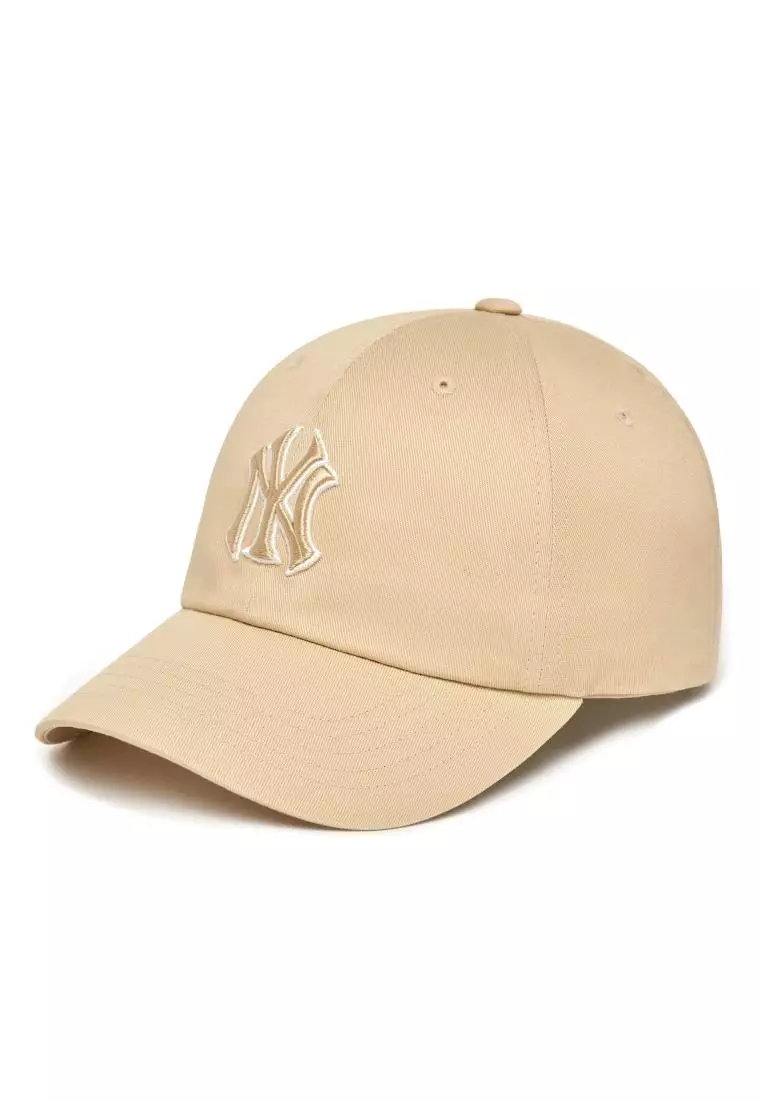 Buy ny 2025 caps online