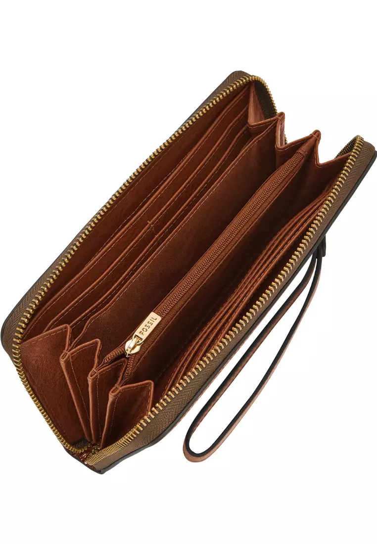 Fossil purse malaysia shop