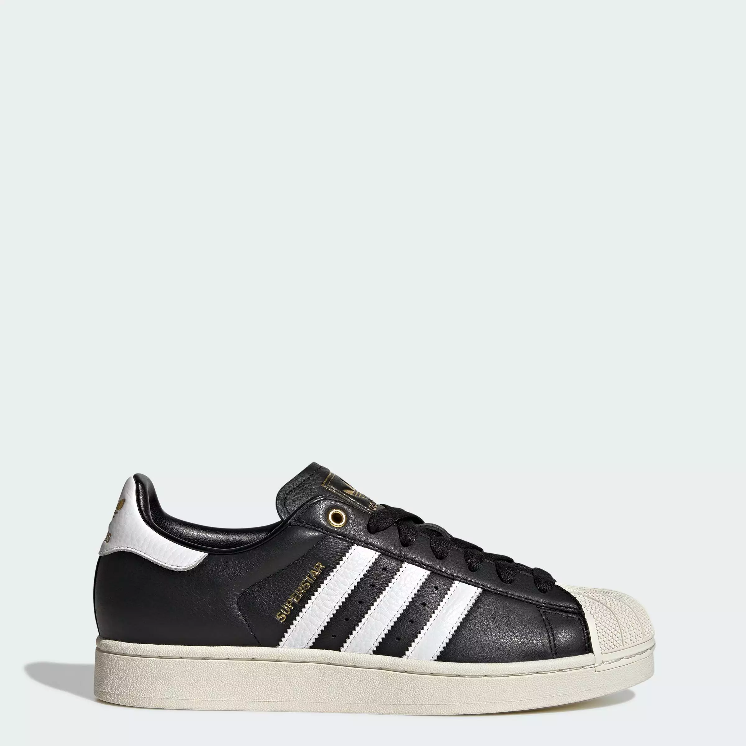 adidas gazelle silver green womens Adidas Superstar Luxury Crystal