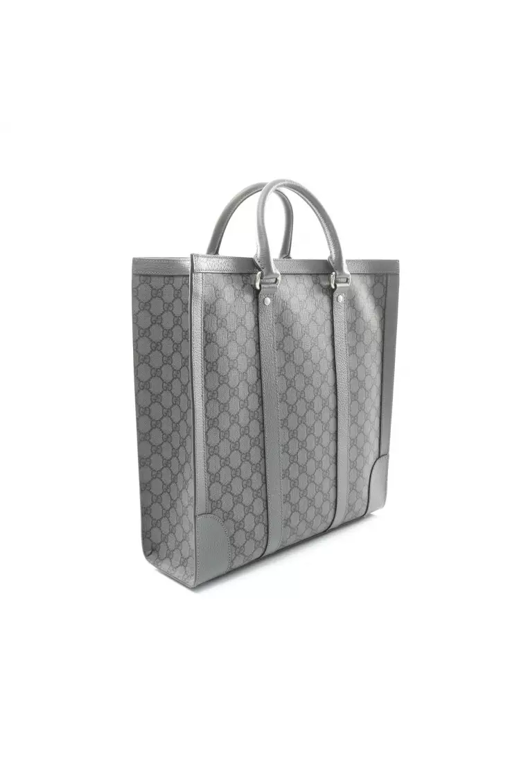 Pvc gucci hot sale