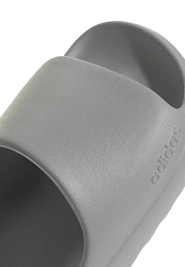 Adilette Lumia Slides