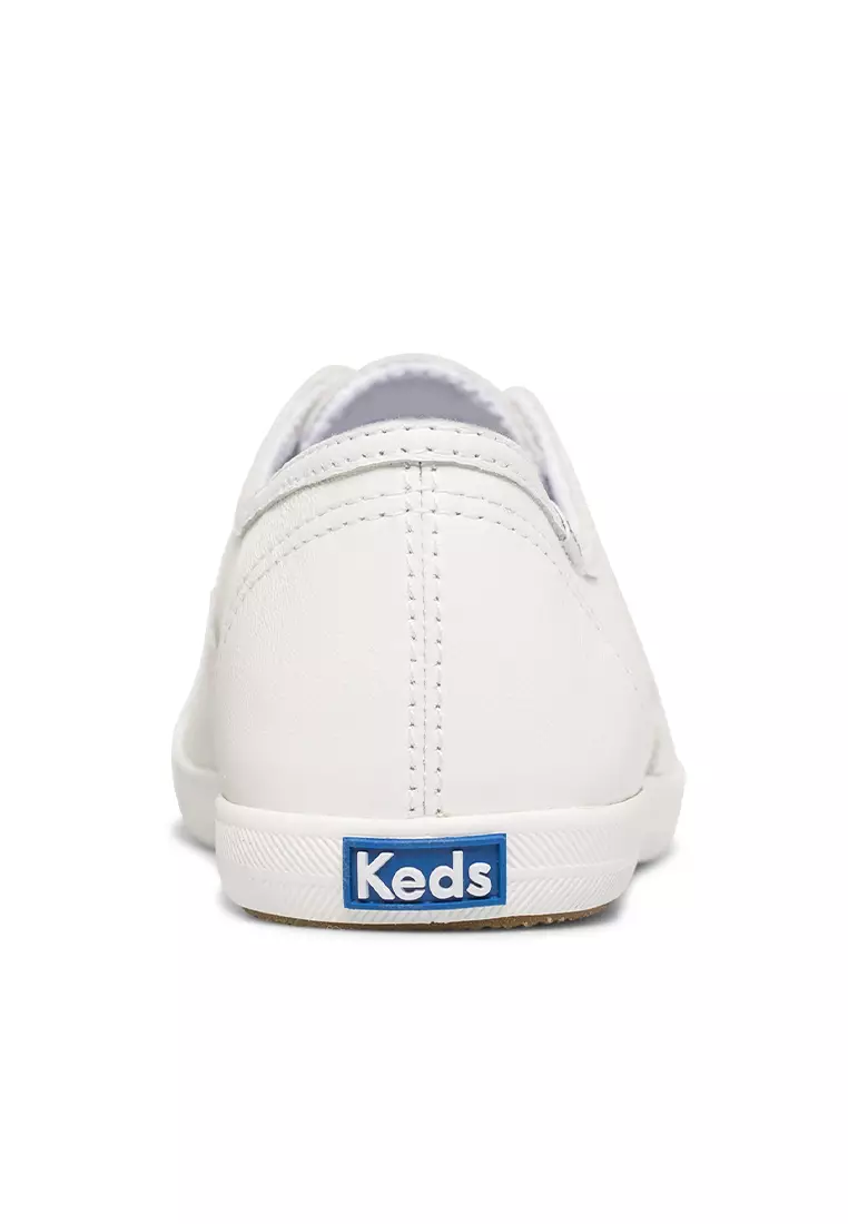 Keds Women Chillax Washable Leather - WH65518