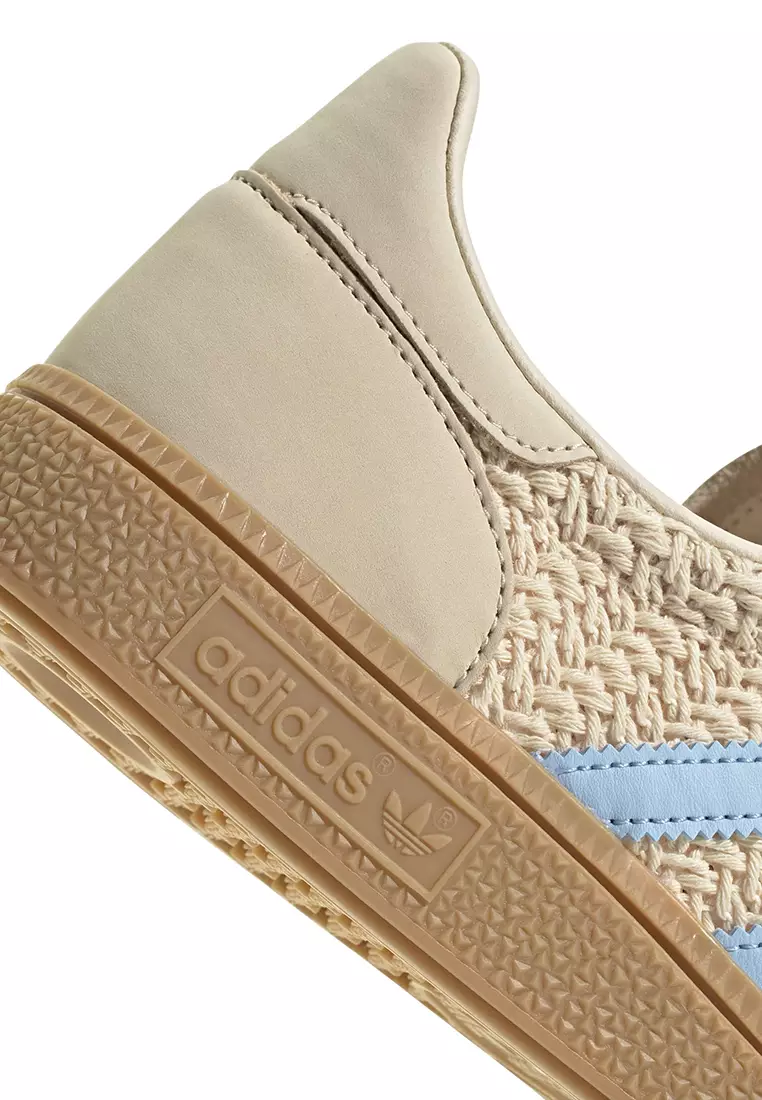 Handball Spezial Shoes