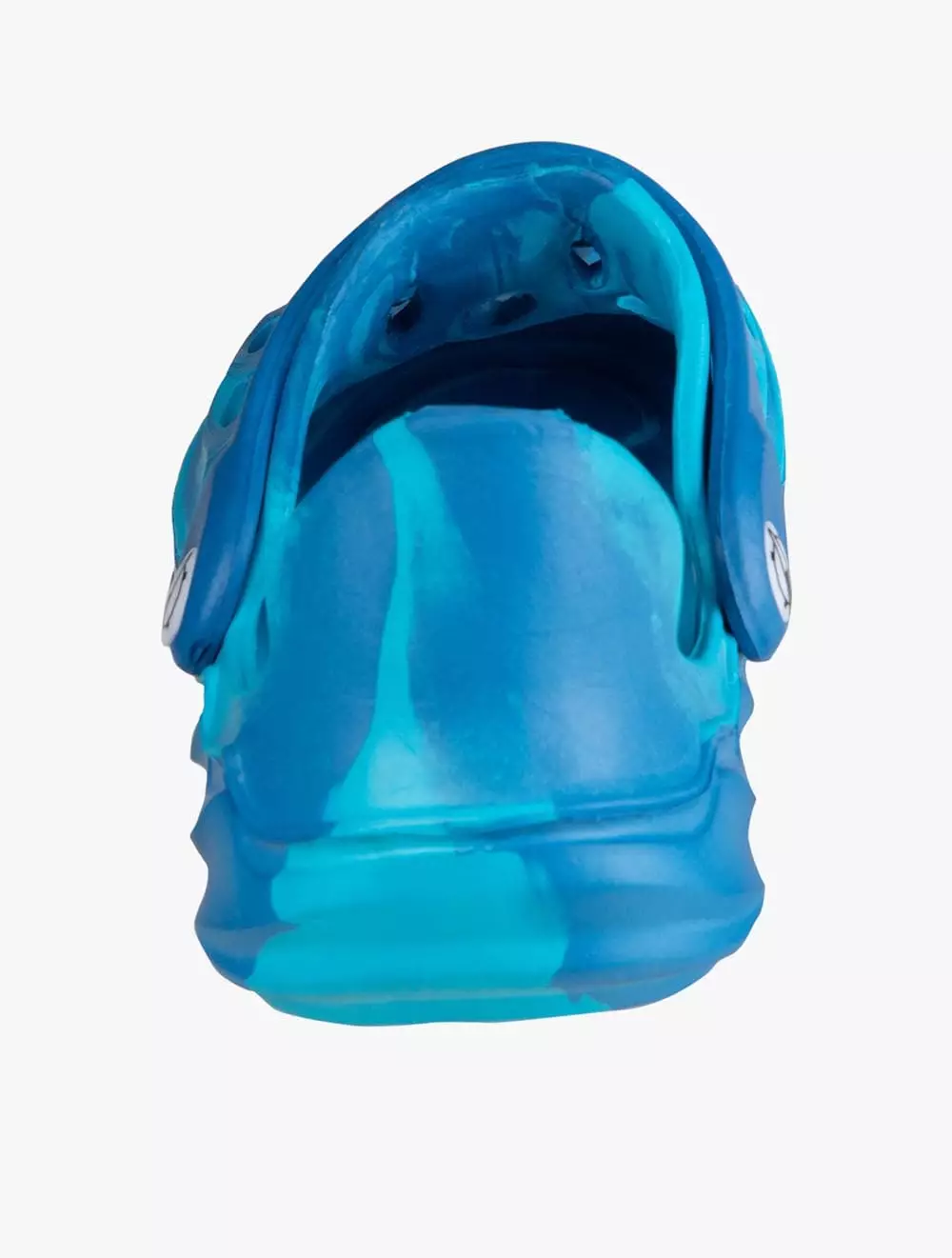 Payless Rugged Outback Childrens Disruptor Injected Oxford - Blue_10