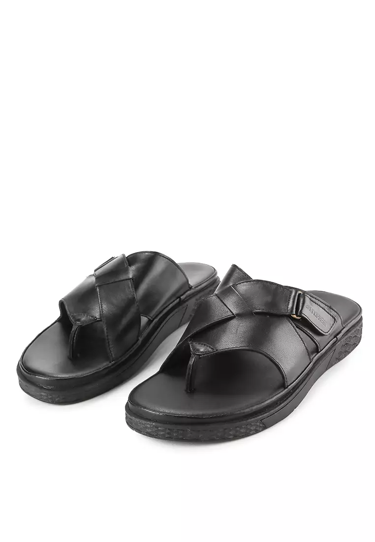 Bp Sandal 0067B