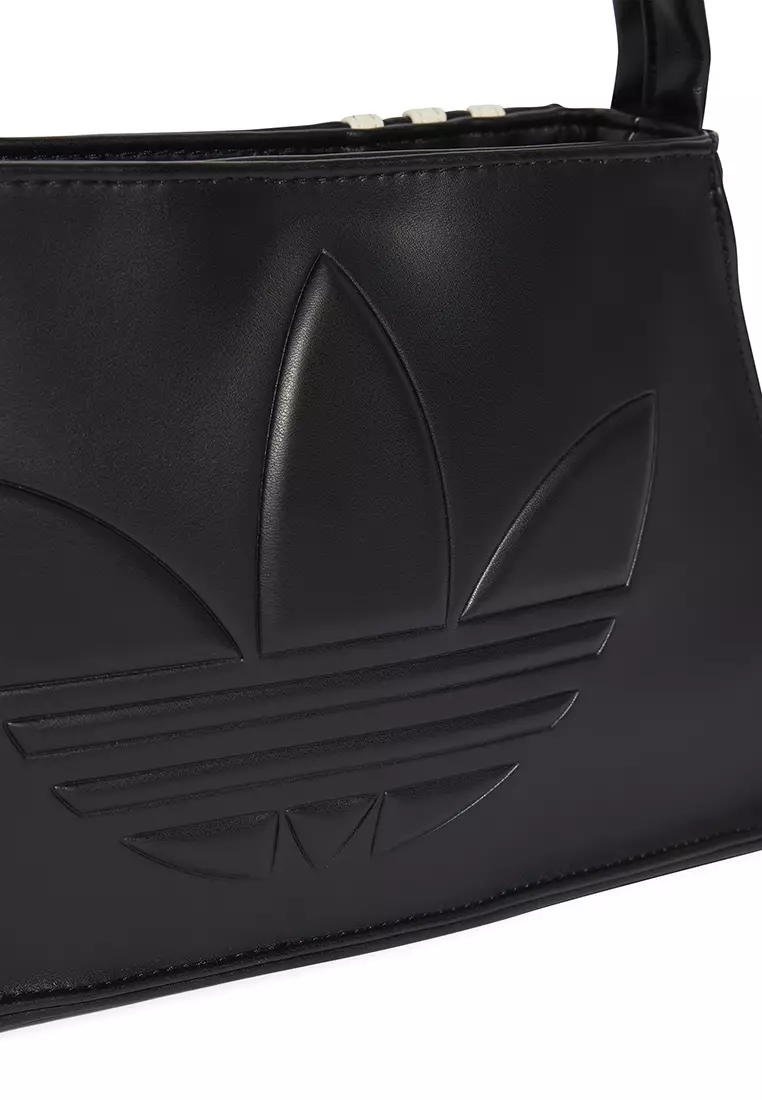 Buy ADIDAS Outline Trefoil Shoulder Bag 2025 Online | ZALORA