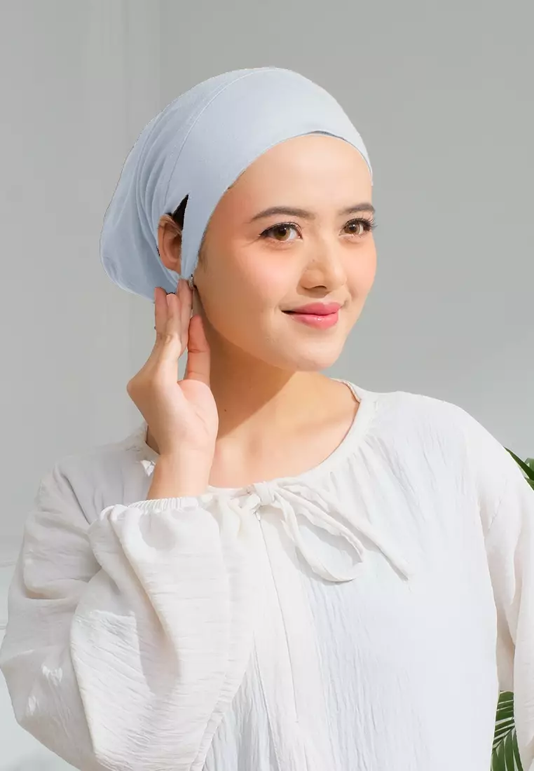 INNER CIPUT ANTI BUDEG-SKY BLUE