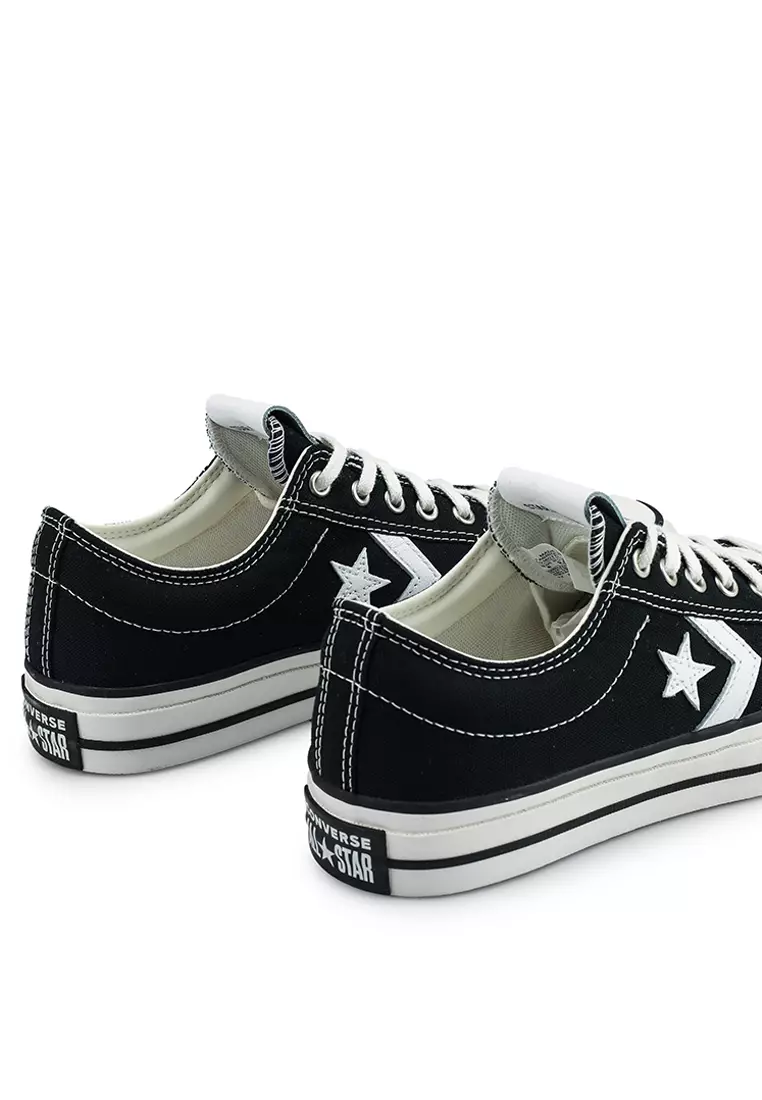 Star Player 76 Ox Sneakers