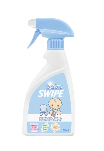 Baby Swipe product name 2021 | Buy Baby Swipe Online ...