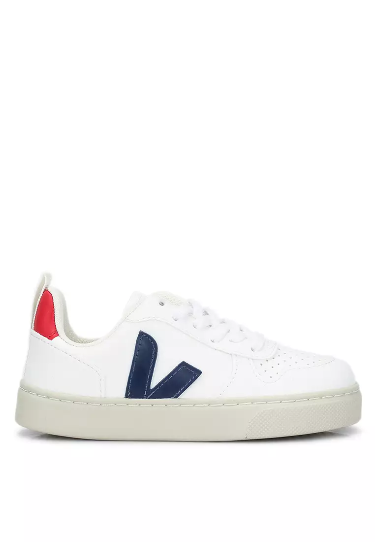 Buy 2025 veja online