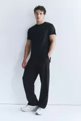 Black Dark