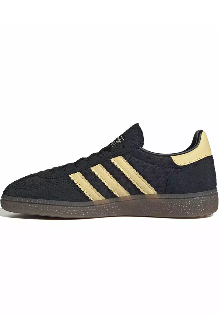 Handball Spezial Shoes