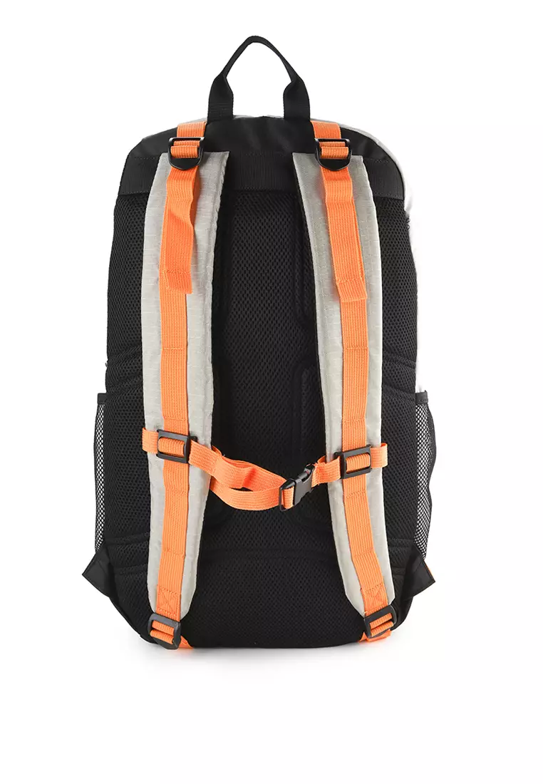 All Terrain Backpack