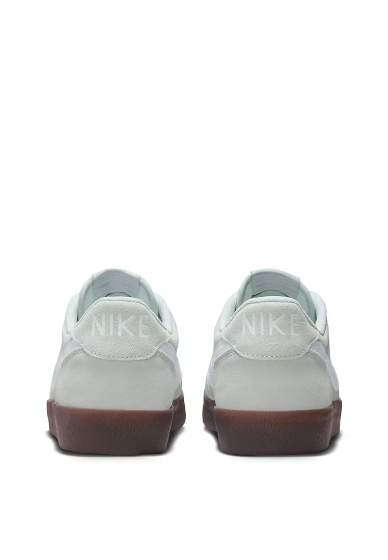 Killshot 2 Shoes