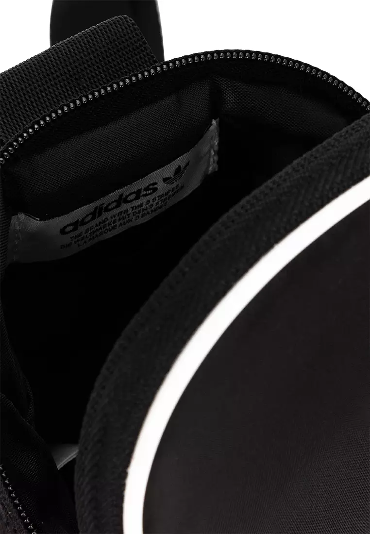 Adicolor Small Item Bag