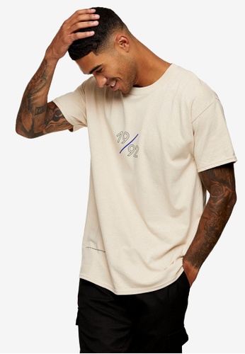 Buy Topman Stone 1992 Print T Shirt 2021 Online Zalora Singapore Buy the newest topman products in singapore with the latest sales & promotions ★ find cheap offers ★ browse our wide selection of products. stone 1992 print t shirt