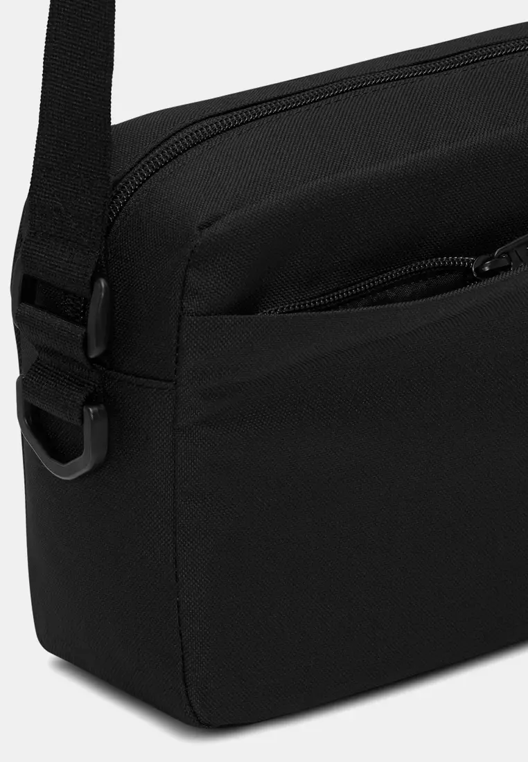 Heritage 2.0 Unisex Cross-Body Bag (4L)
