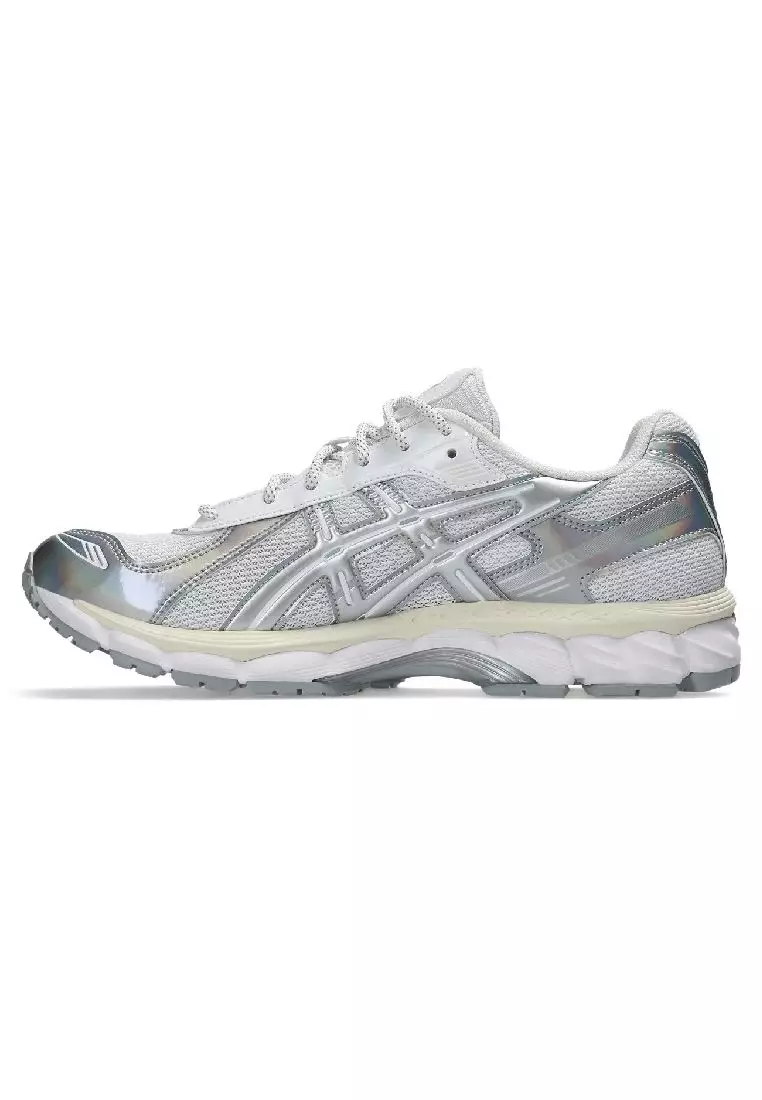 GEL-KAYANO 12.1 運動休閒鞋 1203A996-100