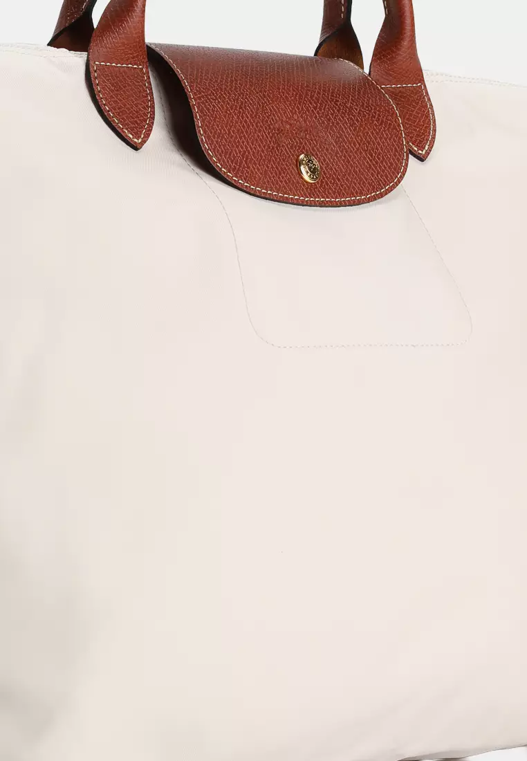 Le Pliage Original L Travel Bag