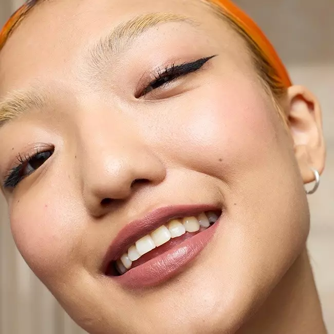 Peptalk Lipstick Be Proud 4G