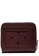 Kate Spade brown Kate Spade Staci Colorblock Small Zip Around Wallet in Rose Smoke Multi wlr00636 F5A6DACDD332D8GS_2