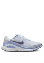 Football Grey/World Indigo/Aluminum
