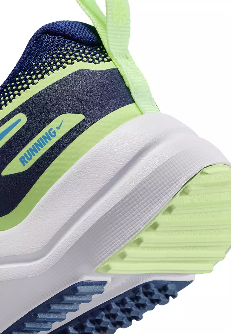 Cosmic Runner Younger Kids' Shoes