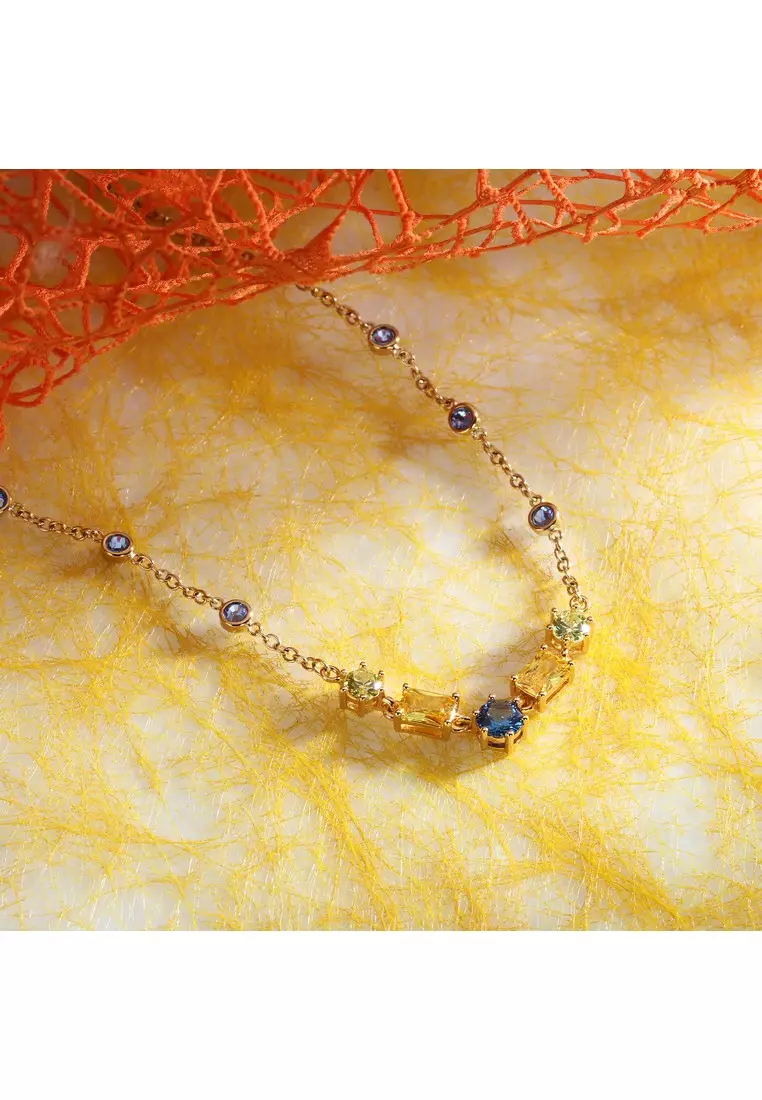 MORELLATO MOD. SAWY08012 main image 1