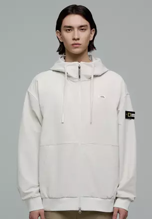 アウターその他 NATIONAL GEOGRAPHIC N223WJP920 Women's color combination win NATIONAL GEOGRAPHIC(ナショナルジオグラフィック) アウター