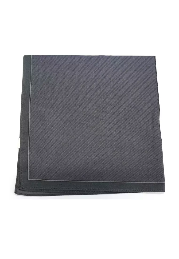 Printed handkerchief online hot sale