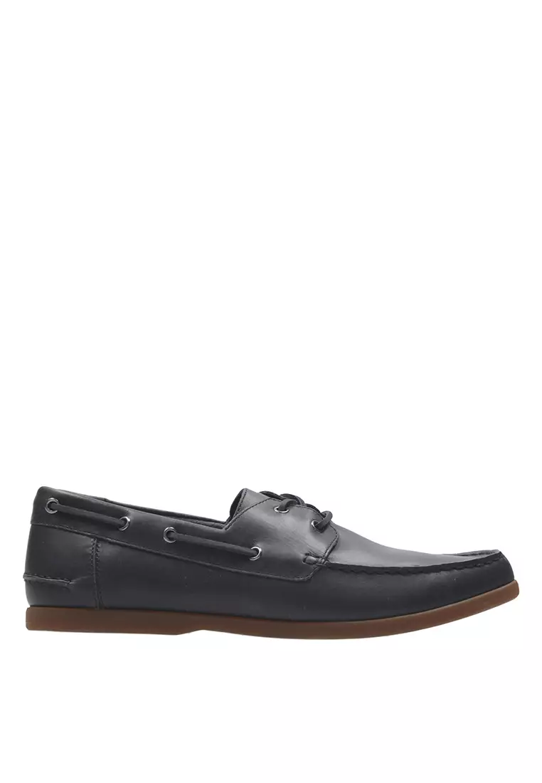 Morven sail clarks 2025